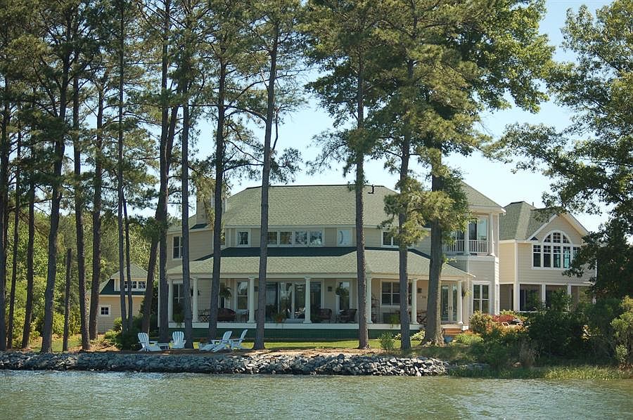 1st image of 473 Long Cove Ln