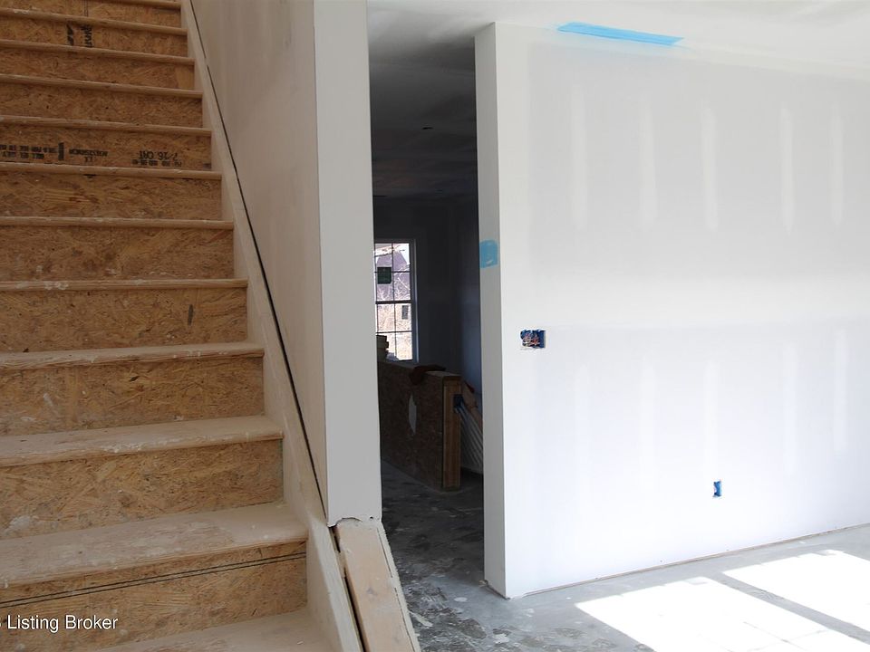 2nd image of 11423 Caswell Springs Way