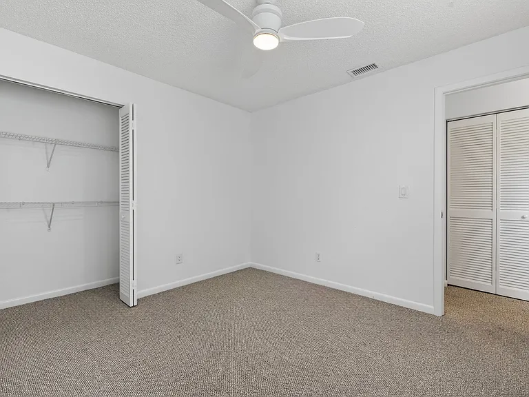 484 Santa Cruz Pl NE #G — Photo 17