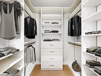 Rented by Dallien Realty Limited Liability Company