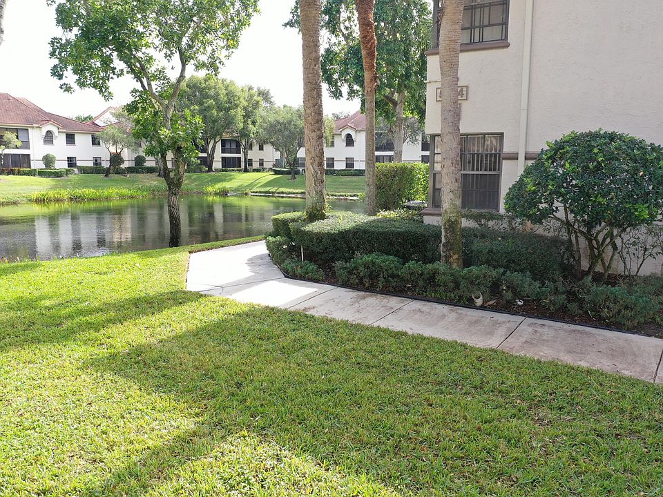 1st image of 5154 Floria Drive #B