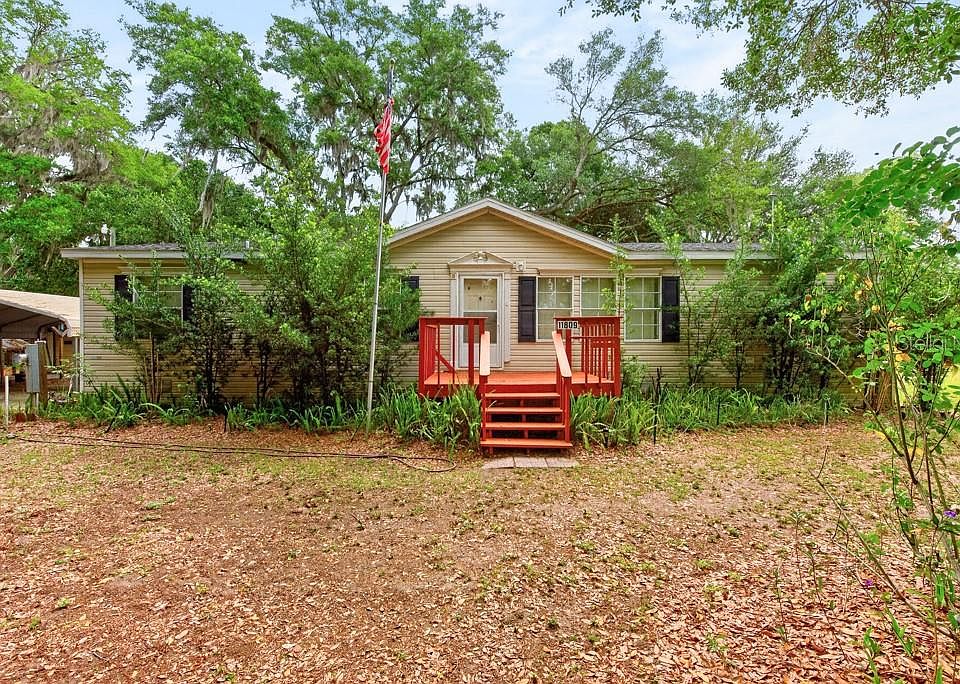 1st image of 11809 DUNWOODIE MANOR DRIVE