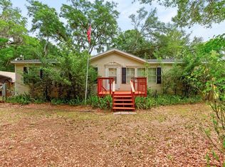 11809 Dunwoodie Manor Dr, Thonotosassa, FL 33592