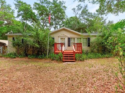 11809 Dunwoodie Manor Dr, Thonotosassa, FL, 33592