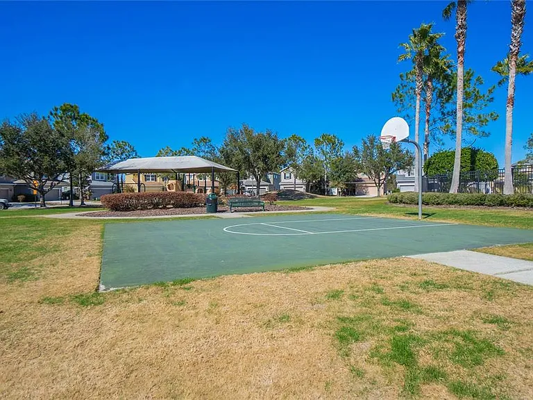 34382 Evergreen Hill Ct — Photo 47