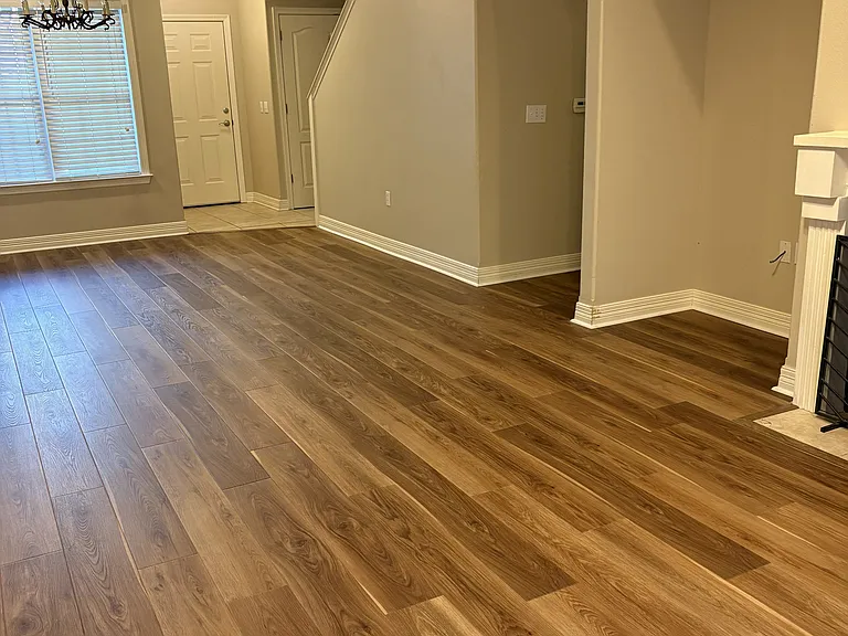 918 W Dixson St — Photo 18