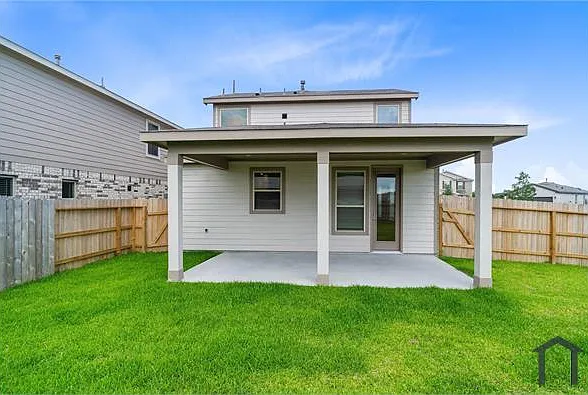 4407 Adlington St — Photo 18