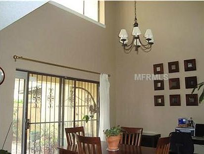 4th image of 2222 Ohara Ct #1051