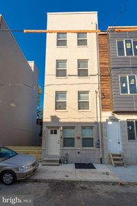 2621 Latona St, Philadelphia, PA, 19146