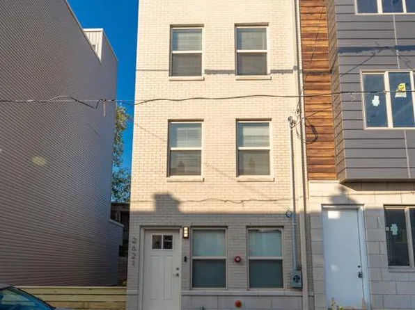 2621 Latona St, Philadelphia, PA 19146