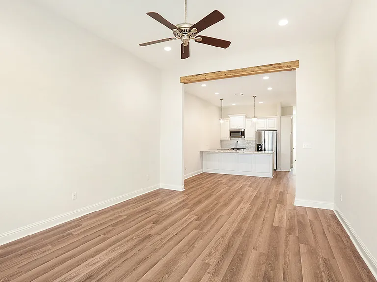 13724 Rivanna Ln #32 — Photo 12
