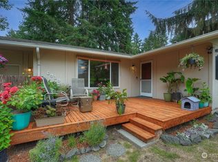 6919 81st Ave NW, Gig Harbor, WA