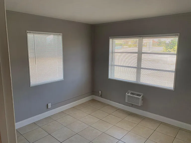 5002 Parker Ave — Photo 30