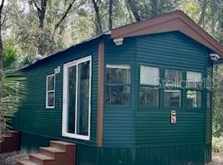 14192 Ermine Owl Rd #14192, Brooksville, FL 34614