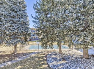 2231 S Vaughn Way UNIT 202B, Aurora, CO 80014