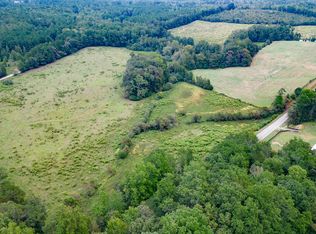 0 Rock Mills Rd, Lagrange, GA 30240