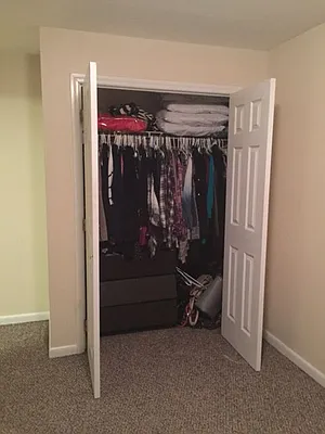 Rented by George Realty Group LLC | media 39