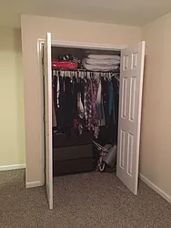 Rented by George Realty Group LLC