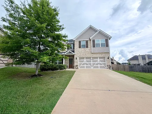109 Taylor Leigh Ct Photo 1