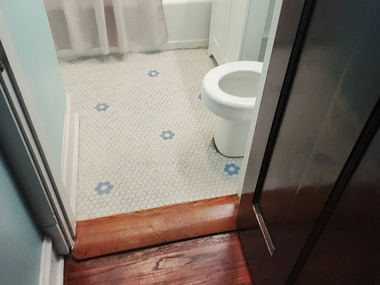 3129 Euclid Ave #2 — Photo 4