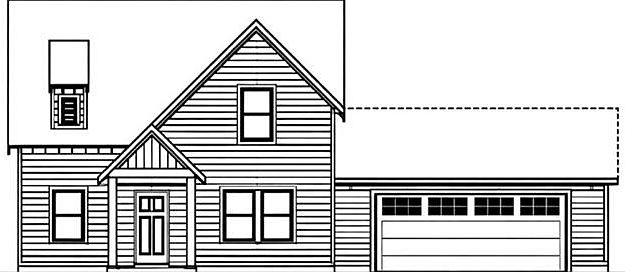 1st image of 135 Winston Way