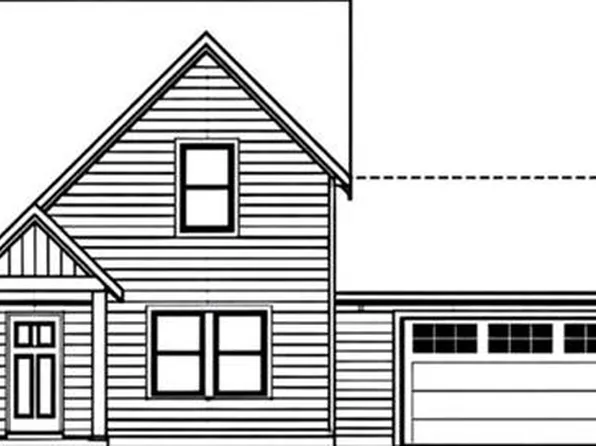 135 Winston Way, Carrollton, GA 30117