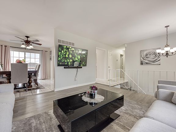 2nd image of 9707 Harrison St