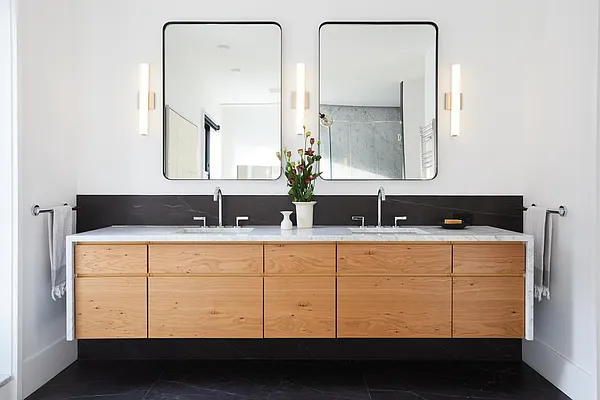 Sold by Douglas Elliman | media 16