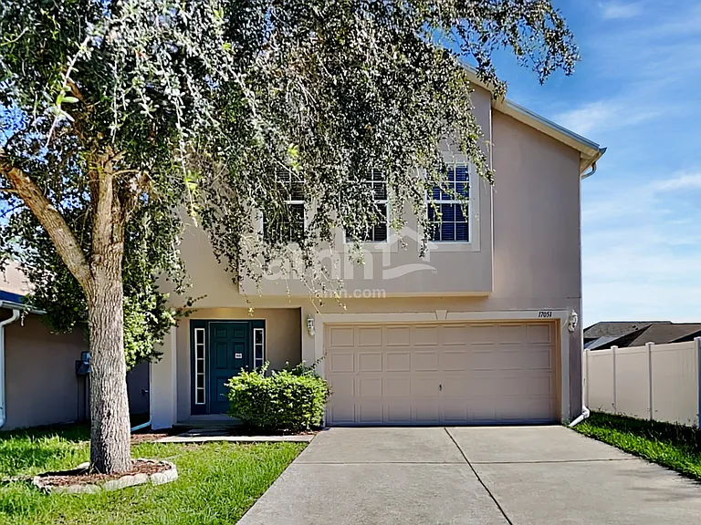 17051 Lixberry Way — Photo 1