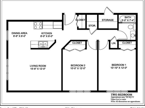 2510 7th Ave E #2514-04