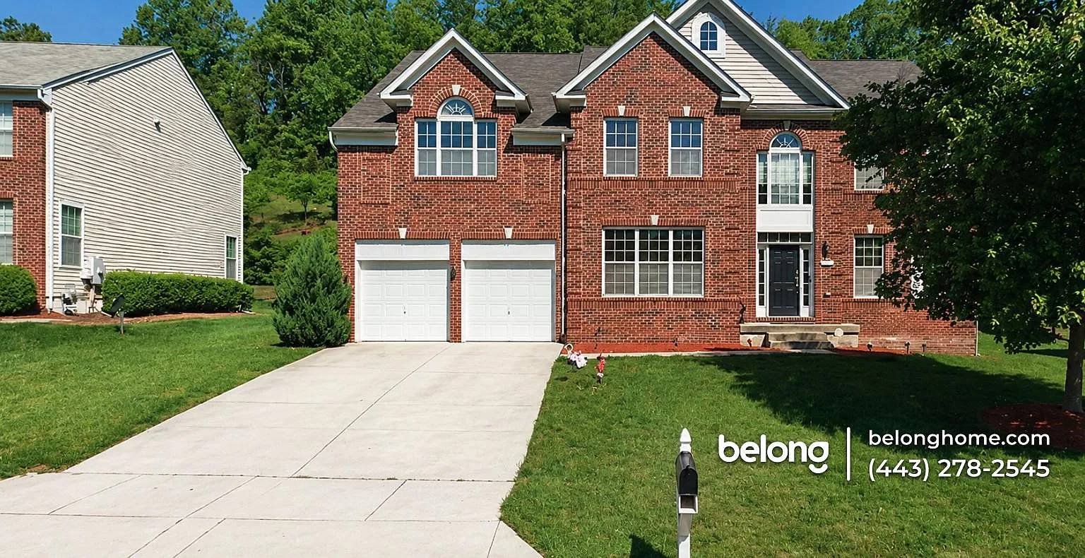 5 bed, 4.5 bath, 4473 sqft, $4,445 — Photo 1
