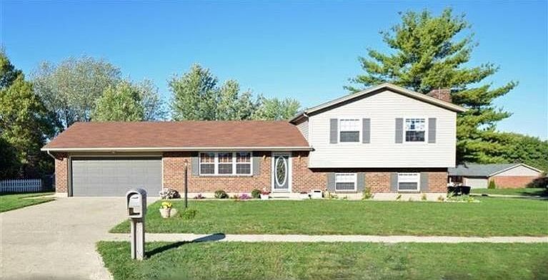 1st image of 514 Royston Dr