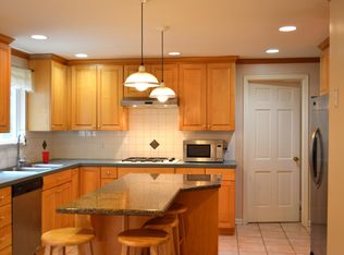 6132 125th Ave SE, Bellevue, WA 98006