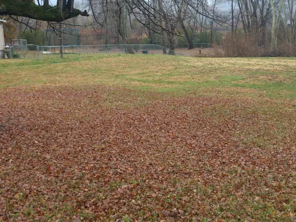 1459 Noetown Rd, Middlesboro, KY 40965