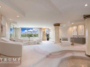 Trump Parc, New York, NY 10019