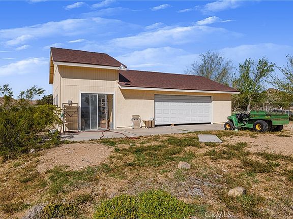 5th image of 31212 Rabbit Springs Rd