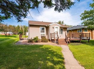1505 9th Ave, Two Harbors, MN 55616
