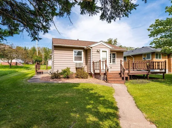 1505 9th Ave, Two Harbors, MN 55616