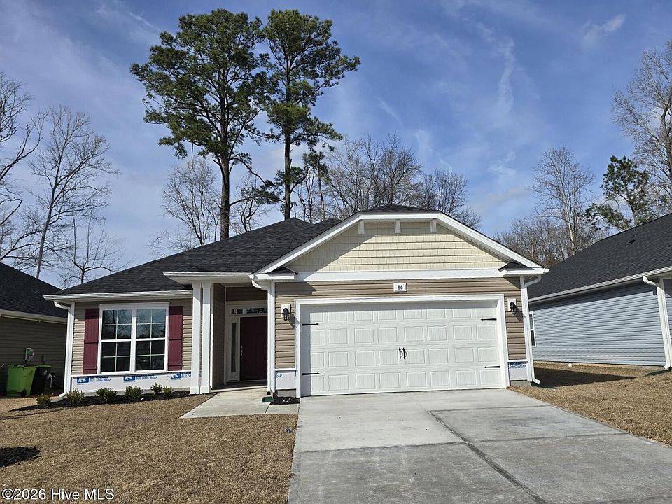 1st image of 86 Fishing Creek Drive