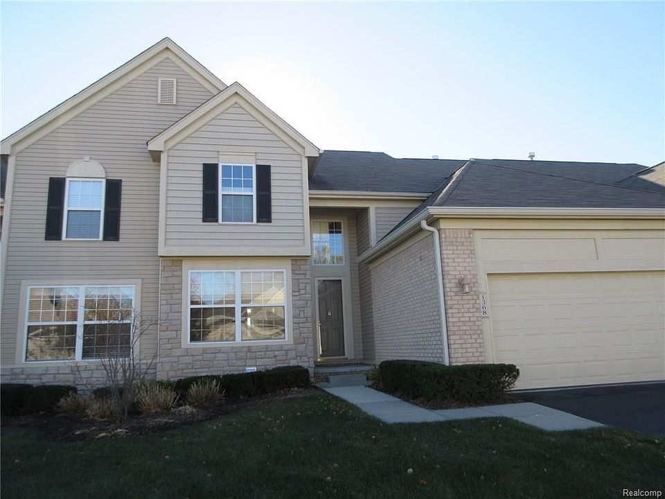 1st image of 1368 Hollins Hall Ln #1