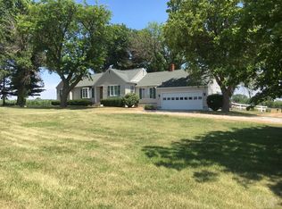 2103 137th St, Fairfield, IA 52556