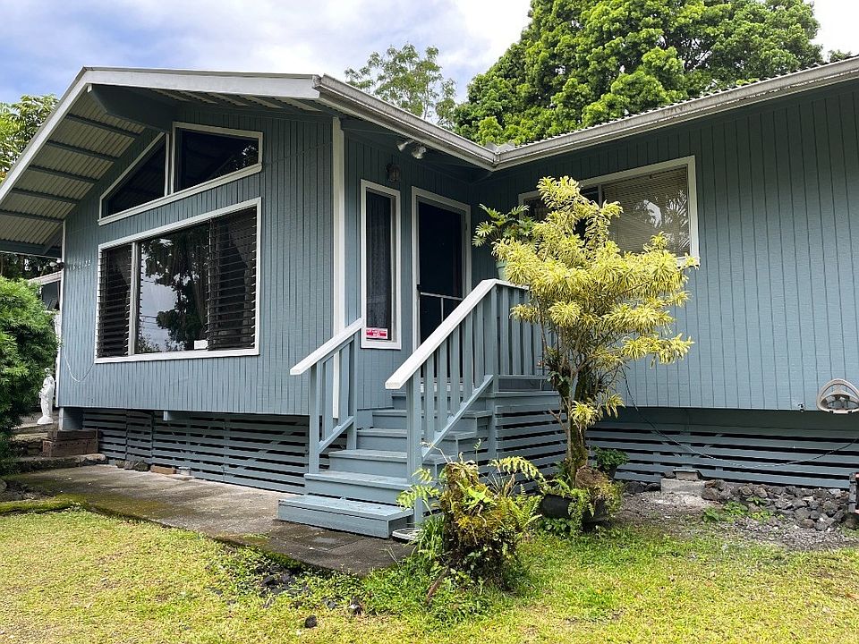 162122 Silveroak Dr, Pahoa, HI 96778 Zillow