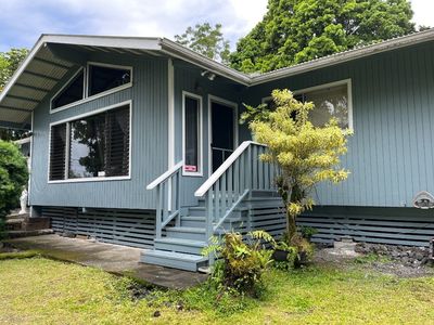 16-2122 Silveroak Dr, Pahoa, HI, 96778