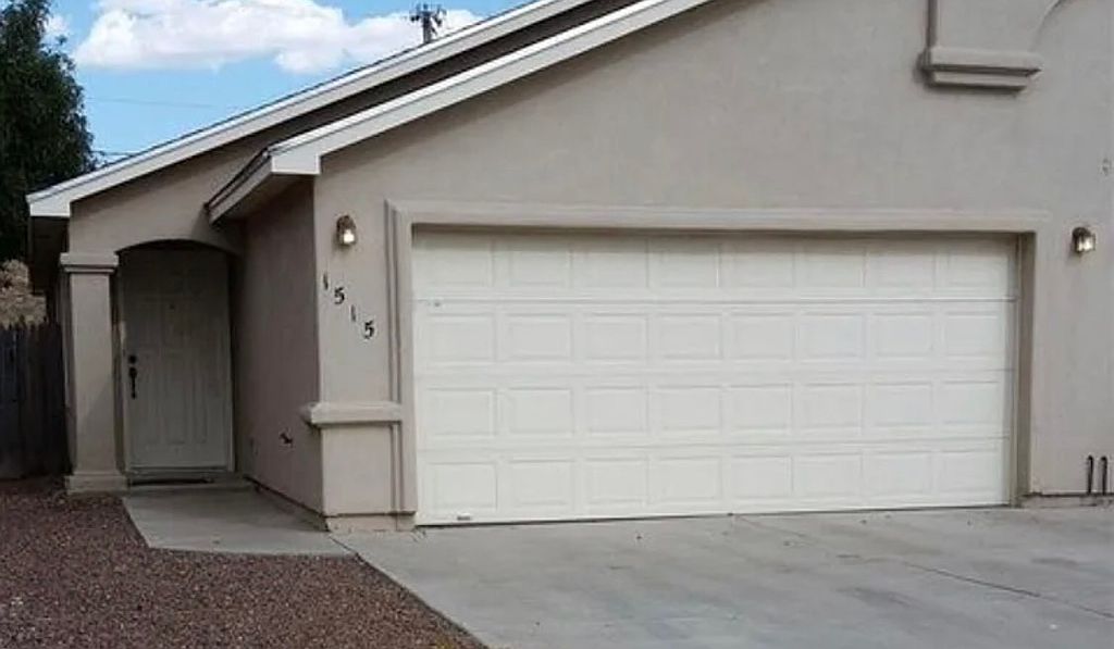 1515 Bradley Ct - Property Image