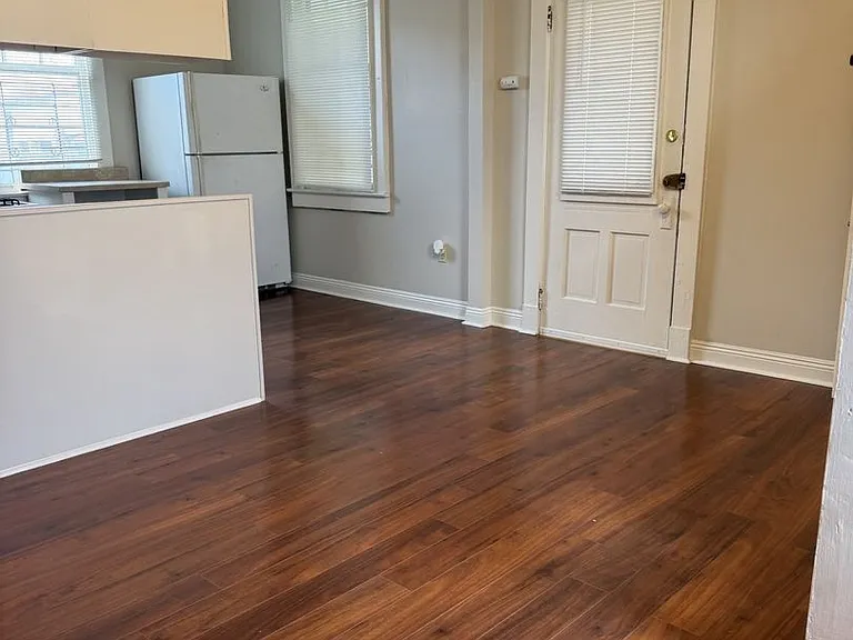 3315 Iberville St — Photo 4
