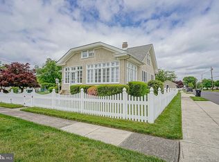 200 Essex Ave, Sewell, NJ 08080