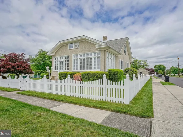 200 Essex Ave, Sewell, NJ 08080