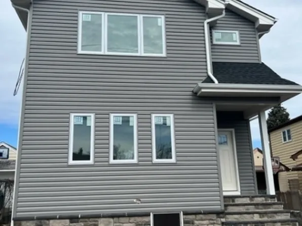 11 13Th Ave, Elmwood Park Boro, NJ 07407