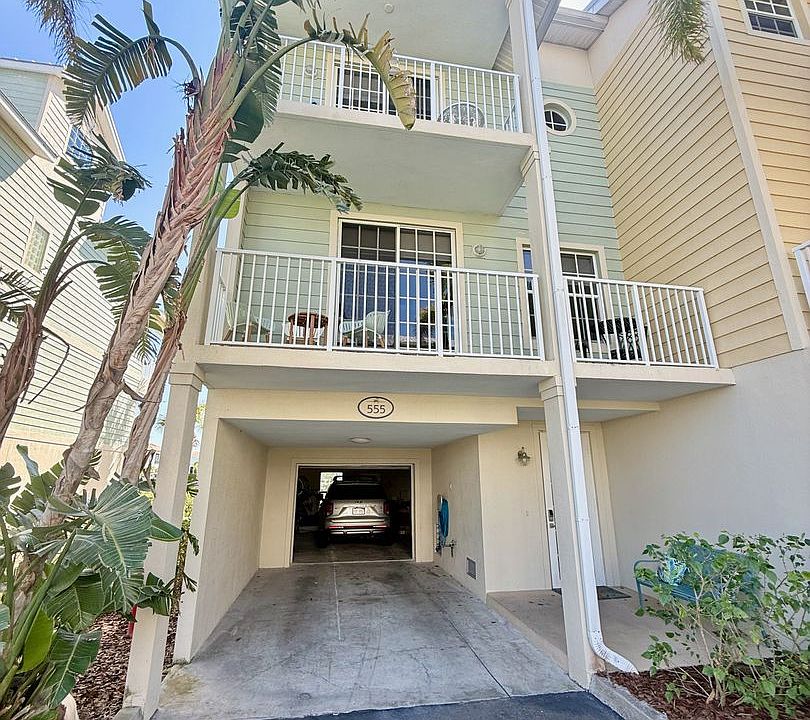 1st image of 555 Bahia Beach Blvd