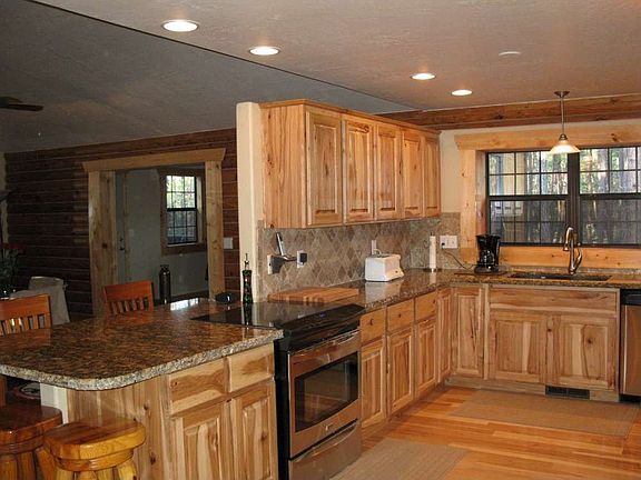 5th image of 2441 S Hart Lake Ln